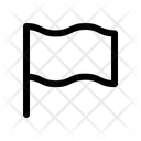 پیش‌نمایش فایل flag-2794326 از پک رابط کاربری