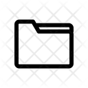 پیش‌نمایش فایل folder-2794325 از پک رابط کاربری