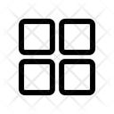 پیش‌نمایش فایل grid-2794320 از پک رابط کاربری