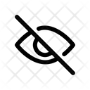 پیش‌نمایش فایل hide-2794334 از پک رابط کاربری