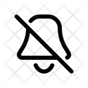 پیش‌نمایش فایل notification-off-2794389 از پک رابط کاربری