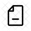پیش‌نمایش فایل remove-file-2794331 از پک رابط کاربری