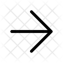 پیش‌نمایش فایل right-arrow-2794397 از پک رابط کاربری