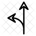 پیش‌نمایش فایل cross-road-2794036 از پک فلش‌ها