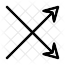 پیش‌نمایش فایل double-crossed-2794023 از پک فلش‌ها