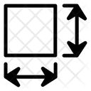 پیش‌نمایش فایل square-dimension-2793985 از پک فلش‌ها