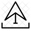 پیش‌نمایش فایل uploading-2793977 از پک فلش‌ها