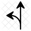 پیش‌نمایش فایل cross-road-2794101 از پک فلش‌ها