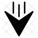 پیش‌نمایش فایل down-2794058 از پک فلش‌ها