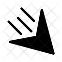 پیش‌نمایش فایل down-right-2794056 از پک فلش‌ها