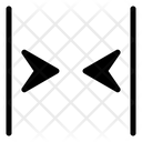 پیش‌نمایش فایل expand-2794079 از پک فلش‌ها
