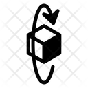 پیش‌نمایش فایل rotate-2794065 از پک فلش‌ها