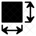 پیش‌نمایش فایل square-dimension-2794050 از پک فلش‌ها