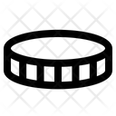 پیش‌نمایش فایل coin-2857577 از پک رابط کاربری، نسخه ۱