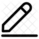 پیش‌نمایش فایل edit-2857556 از پک رابط کاربری، نسخه ۱