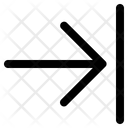 پیش‌نمایش فایل entry-2857612 از پک رابط کاربری، نسخه ۱
