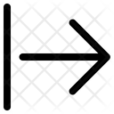 پیش‌نمایش فایل forward-2857611 از پک رابط کاربری، نسخه ۱