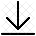 پیش‌نمایش فایل save-2857616 از پک رابط کاربری، نسخه ۱