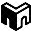 پیش‌نمایش فایل arch-2857902 از پک رابط کاربری، نسخه ۱