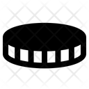 پیش‌نمایش فایل coin-2857862 از پک رابط کاربری، نسخه ۱