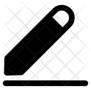 پیش‌نمایش فایل edit-2857841 از پک رابط کاربری، نسخه ۱