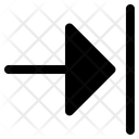 پیش‌نمایش فایل entry-2857897 از پک رابط کاربری، نسخه ۱