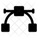 پیش‌نمایش فایل graphic-design-2857806 از پک رابط کاربری، نسخه ۱
