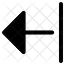پیش‌نمایش فایل logout-2857898 از پک رابط کاربری، نسخه ۱