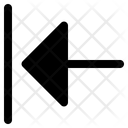 پیش‌نمایش فایل logout-2857899 از پک رابط کاربری، نسخه ۱