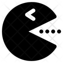 پیش‌نمایش فایل pacman-2857819 از پک رابط کاربری، نسخه ۱