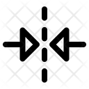 پیش‌نمایش فایل horizontal-center-2857676 از پک رابط کاربری، نسخه ۲