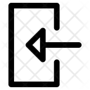 پیش‌نمایش فایل logout-2857665 از پک رابط کاربری، نسخه ۲
