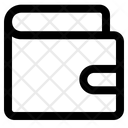 پیش‌نمایش فایل wallet-2857624 از پک رابط کاربری، نسخه ۲