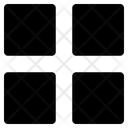 پیش‌نمایش فایل grid-2857963 از پک رابط کاربری، نسخه ۲