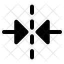 پیش‌نمایش فایل horizontal-center-2857961 از پک رابط کاربری، نسخه ۲