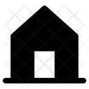 پیش‌نمایش فایل house-2857959 از پک رابط کاربری، نسخه ۲