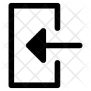 پیش‌نمایش فایل logout-2857950 از پک رابط کاربری، نسخه ۲
