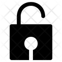 پیش‌نمایش فایل unlock-2858091 از پک رابط کاربری، نسخه ۳