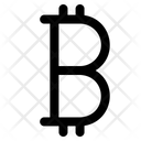 پیش‌نمایش فایل bitcoin-2857754 از پک رابط کاربری، نسخه ۳