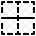 پیش‌نمایش فایل horizontal-center-border-2857768 از پک رابط کاربری، نسخه ۳