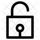 پیش‌نمایش فایل unlock-2857721 از پک رابط کاربری، نسخه ۳