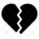 پیش‌نمایش فایل broken-heart-2858802 از پک اپلیکیشن وب