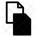 پیش‌نمایش فایل duplicated-2858811 از پک اپلیکیشن وب