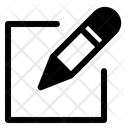 پیش‌نمایش فایل edit-2858773 از پک اپلیکیشن وب