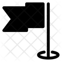 پیش‌نمایش فایل flag-2858807 از پک اپلیکیشن وب