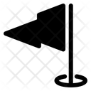 پیش‌نمایش فایل flag-2858808 از پک اپلیکیشن وب