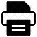 پیش‌نمایش فایل printer-2858768 از پک اپلیکیشن وب
