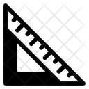 پیش‌نمایش فایل ruler-2858763 از پک اپلیکیشن وب