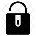 پیش‌نمایش فایل unlock-2858739 از پک اپلیکیشن وب