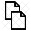 پیش‌نمایش فایل duplicated-2858636 از پک اپلیکیشن وب